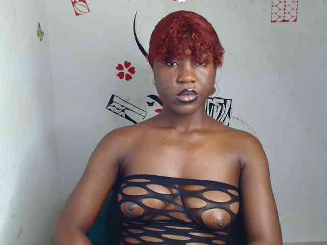 Nasty-petite