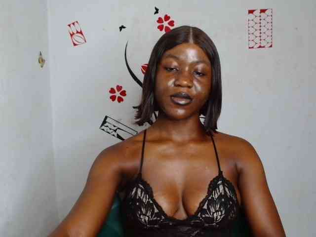 Nasty-petite Nasty-petite
