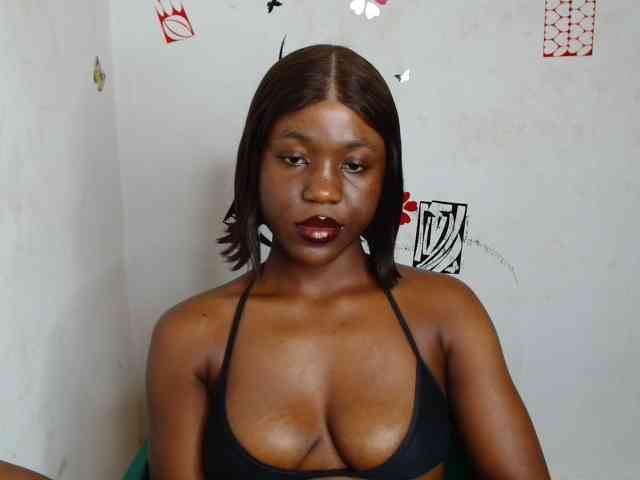 Nasty-petite - Girl 