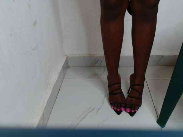 Nasty-petite Nasty-petite