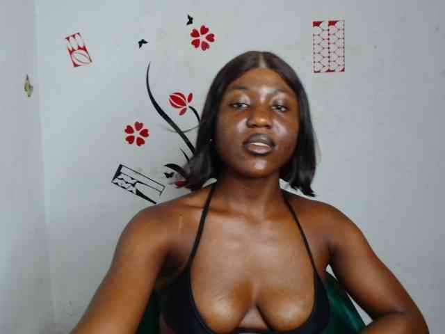 Nasty-petite Nasty-petite