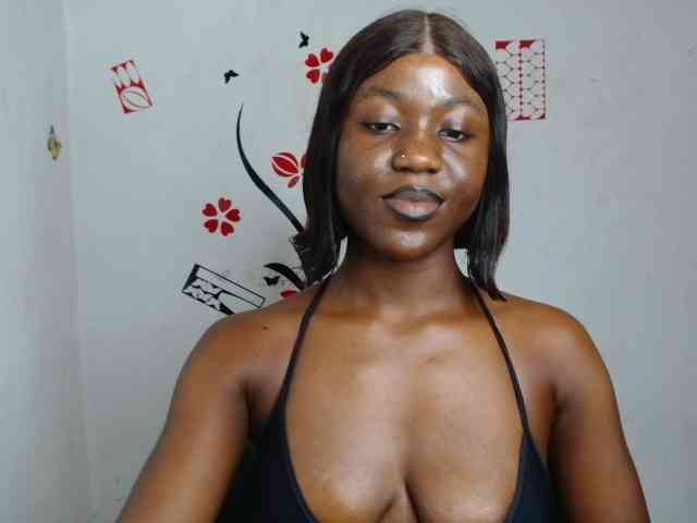 Nasty-petite Nasty-petite