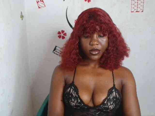 Nasty-petite Nasty-petite