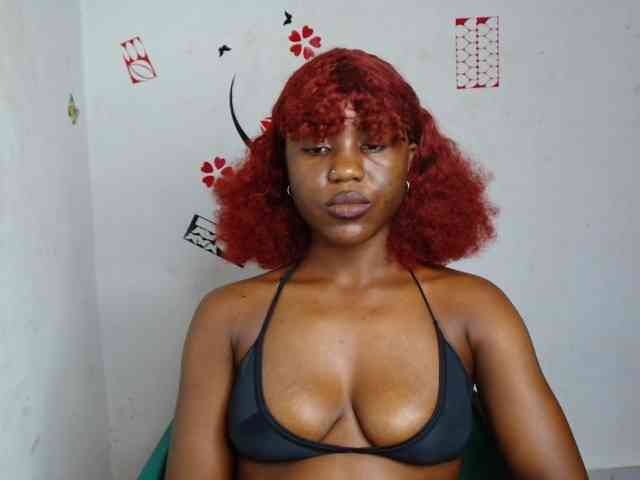 Nasty-petite Nasty-petite