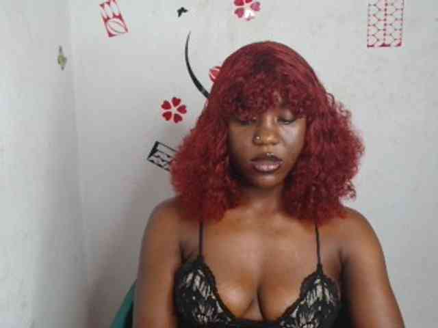 Nasty-petite Nasty-petite