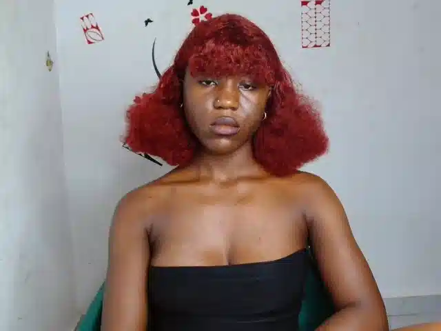 Nasty-petite