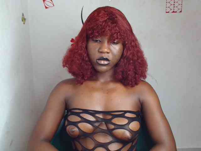 Nasty-petite - Girl 