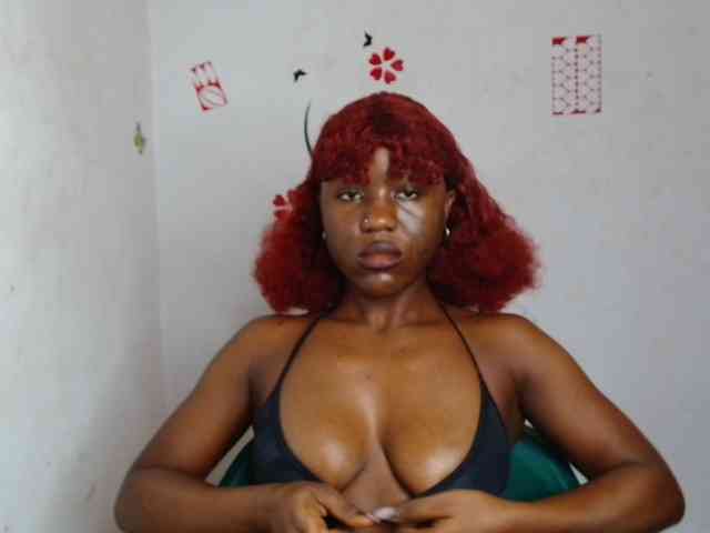 Nasty-petite Nasty-petite