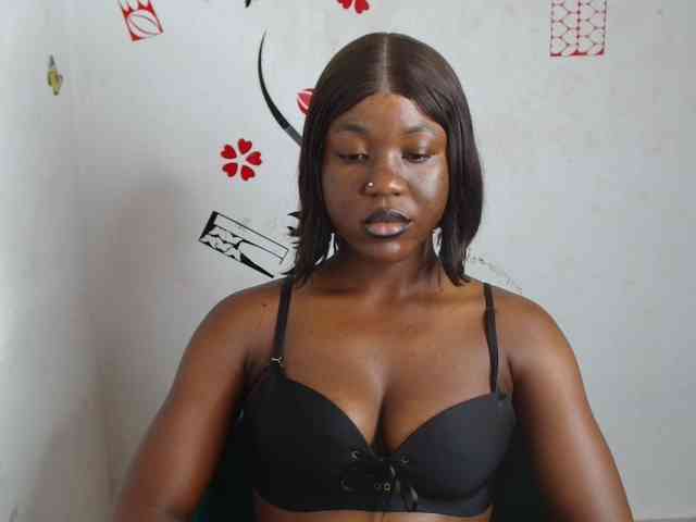 Nasty-petite Nasty-petite