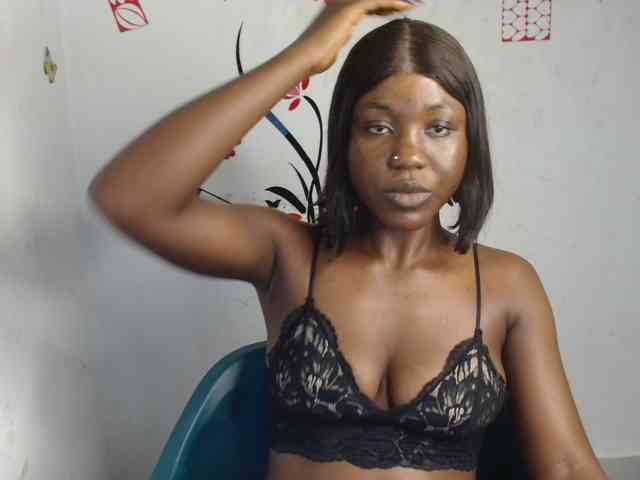 Nasty-petite Nasty-petite