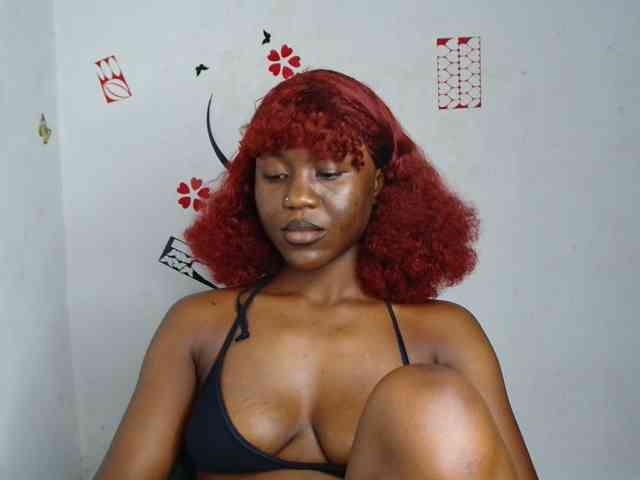 Nasty-petite Nasty-petite