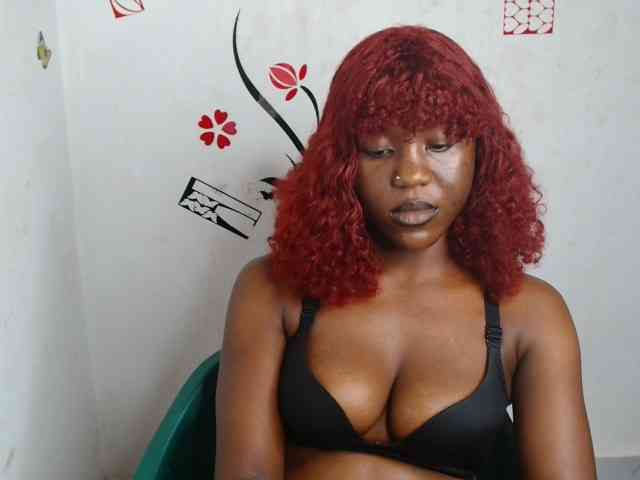 Nasty-petite Nasty-petite