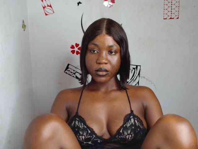 Nasty-petite