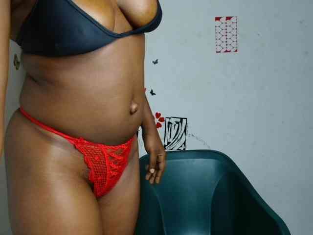 Nasty-petite
