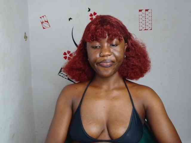 Nasty-petite Nasty-petite