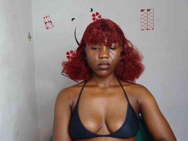 Nasty-petite
