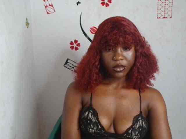 Nasty-petite Nasty-petite