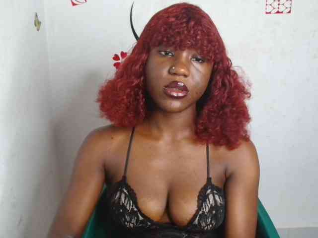 Nasty-petite Nasty-petite