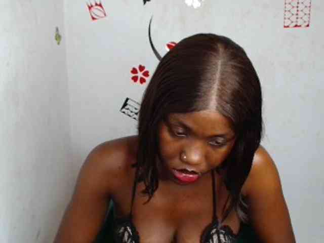 Nasty-petite - Girl 