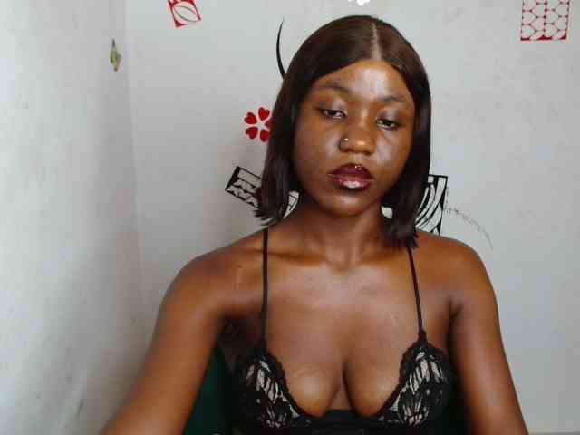 Nasty-petite Nasty-petite