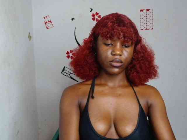 Nasty-petite Nasty-petite
