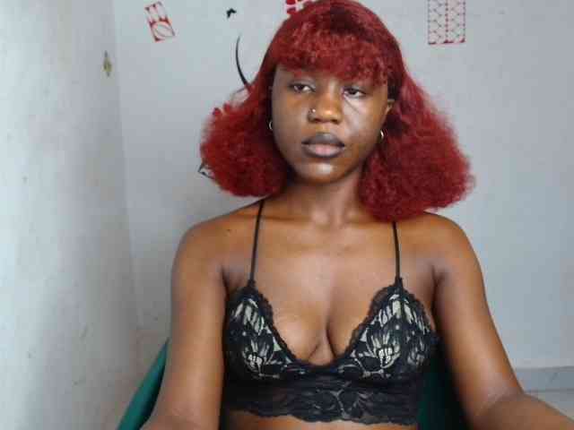Nasty-petite Nasty-petite