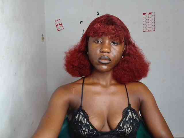 Nasty-petite Nasty-petite