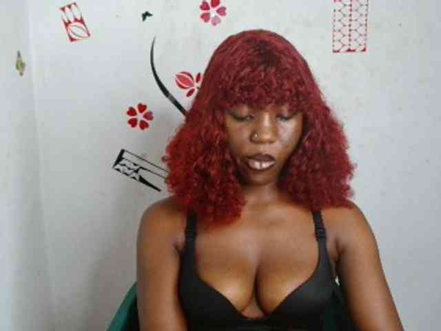 Nasty-petite Nasty-petite