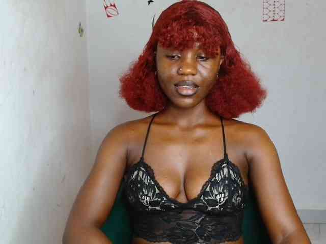 Nasty-petite Nasty-petite