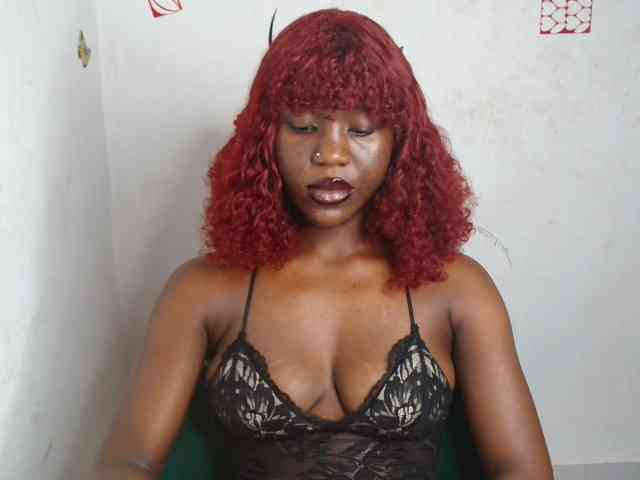 Nasty-petite Nasty-petite