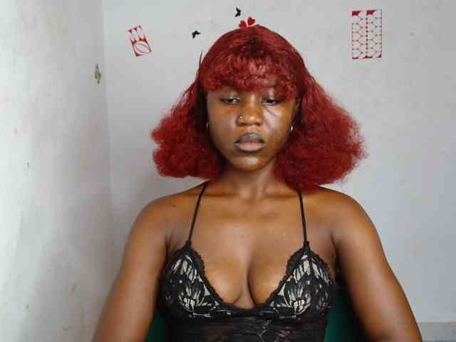 Nasty-petite Nasty-petite