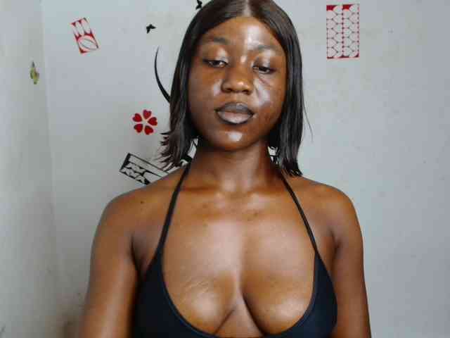 Nasty-petite - Girl 
