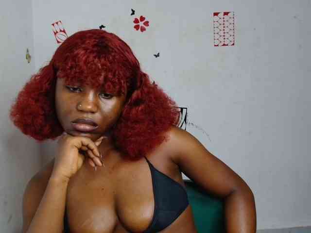 Nasty-petite Nasty-petite