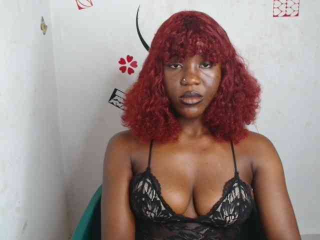 Nasty-petite