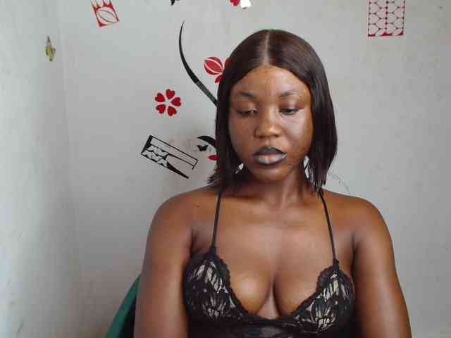 Nasty-petite Nasty-petite