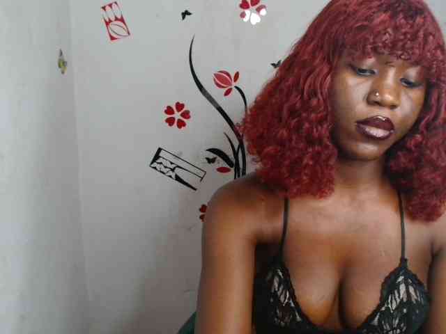 Nasty-petite