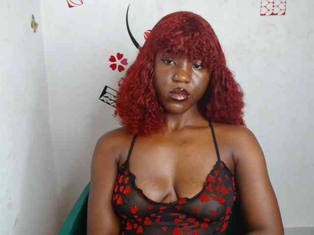 Nasty-petite Nasty-petite