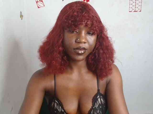 Nasty-petite Nasty-petite