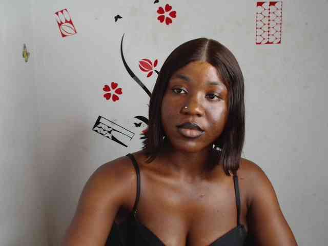 Nasty-petite - Girl 