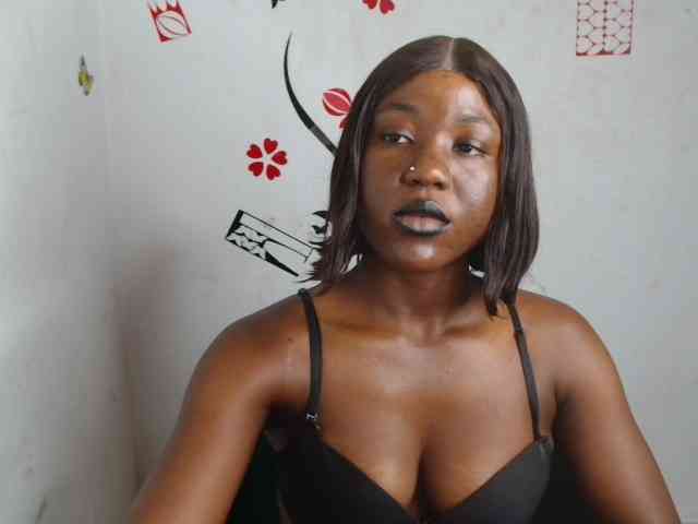 Nasty-petite Nasty-petite