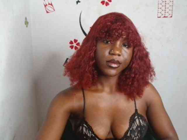 Nasty-petite Nasty-petite