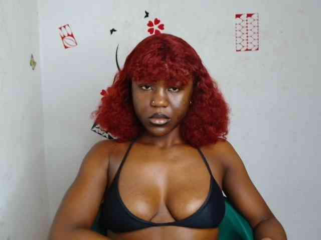 Nasty-petite Nasty-petite