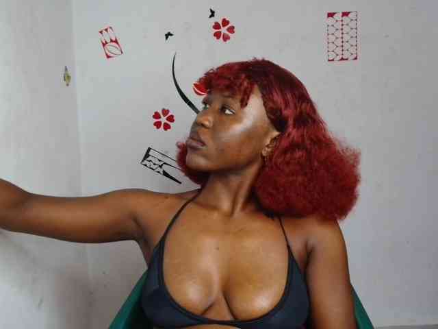 Nasty-petite Nasty-petite