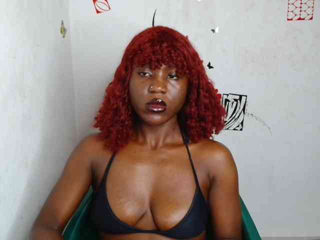 Nasty-petite Nasty-petite