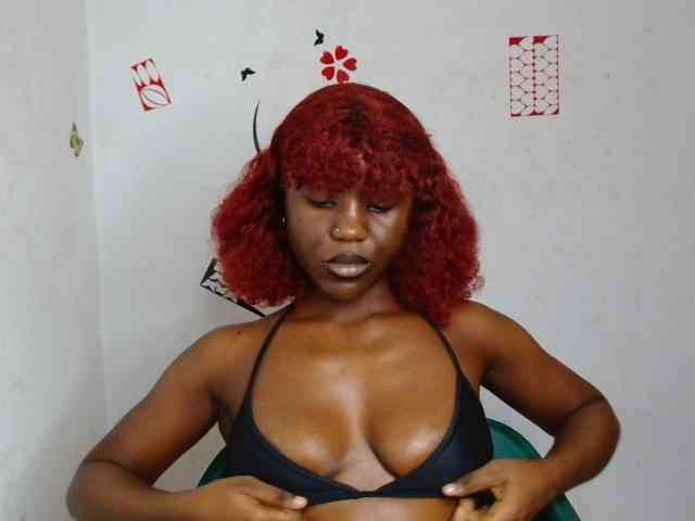 Nasty-petite Nasty-petite