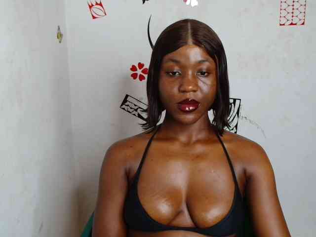 Nasty-petite Nasty-petite