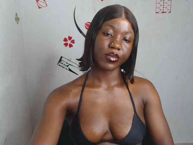 Nasty-petite Nasty-petite