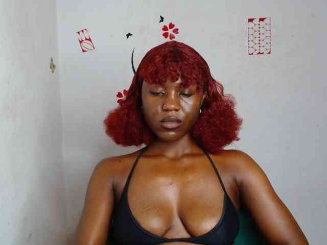 Nasty-petite Nasty-petite