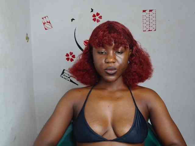 Nasty-petite