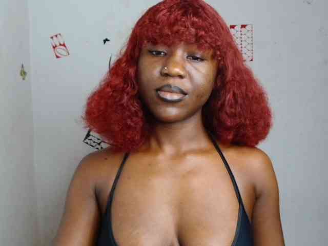 Nasty-petite Nasty-petite